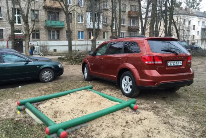 Фото: Яндекс.Картинки