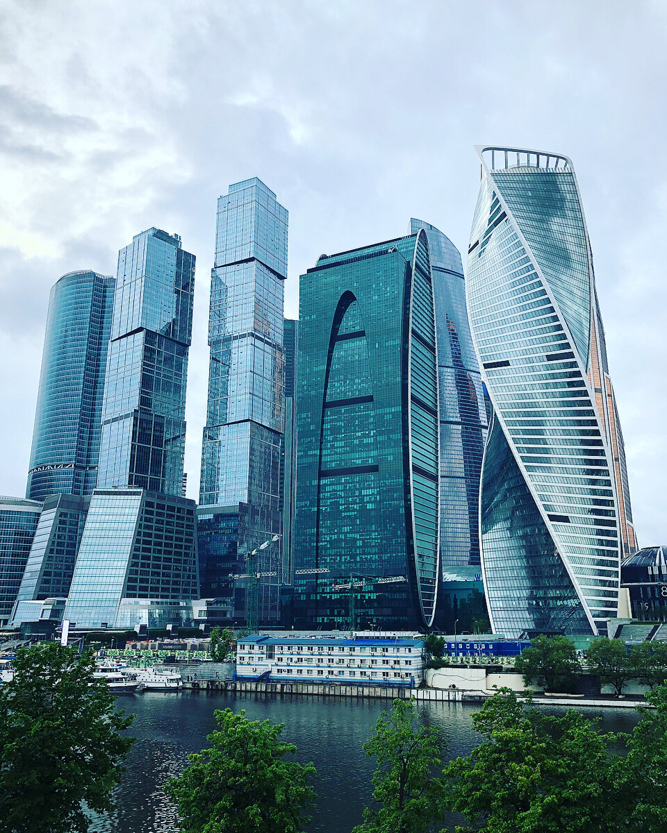 Источник Яндекс. Картинки