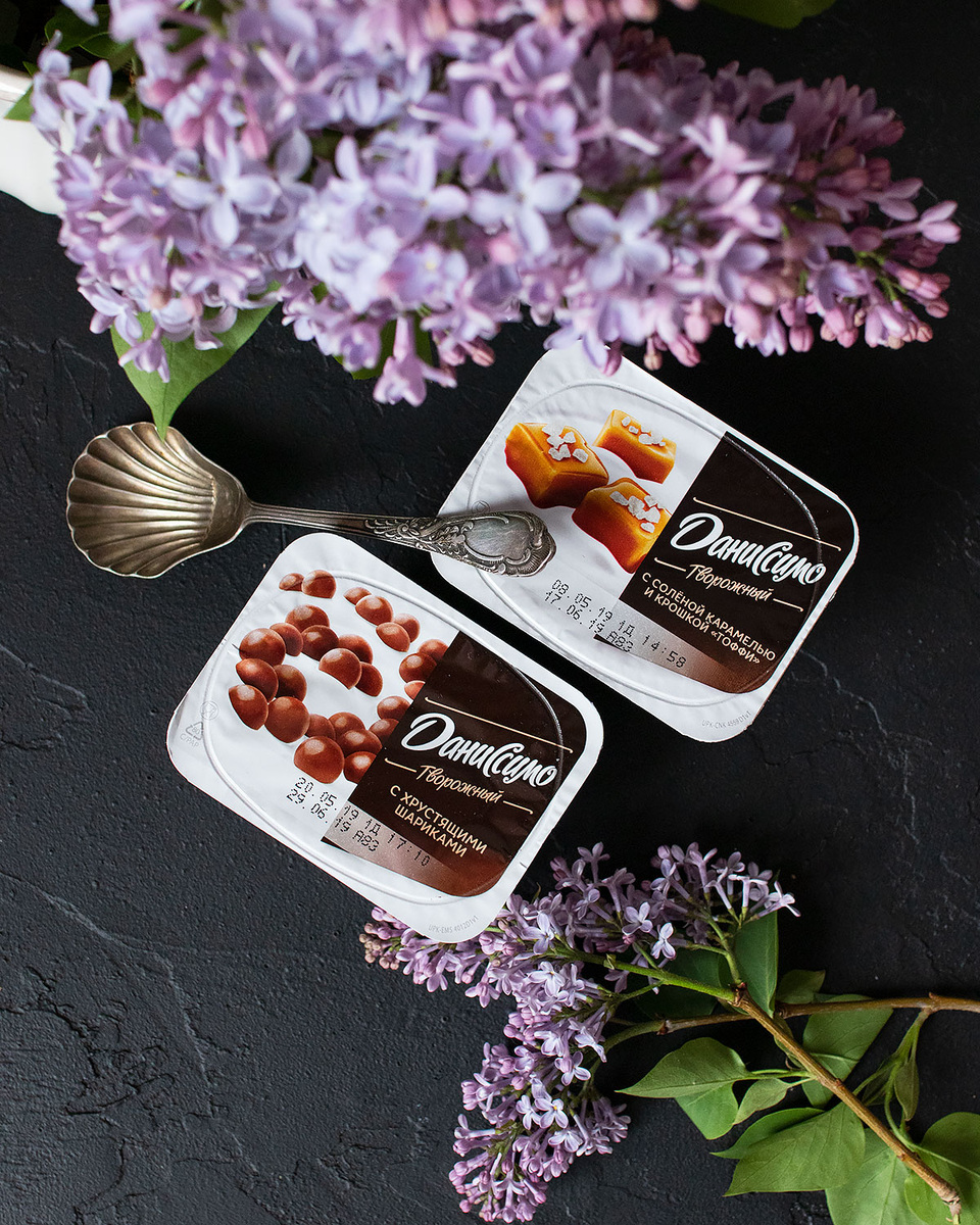 Темный фон под бетон с фактурой