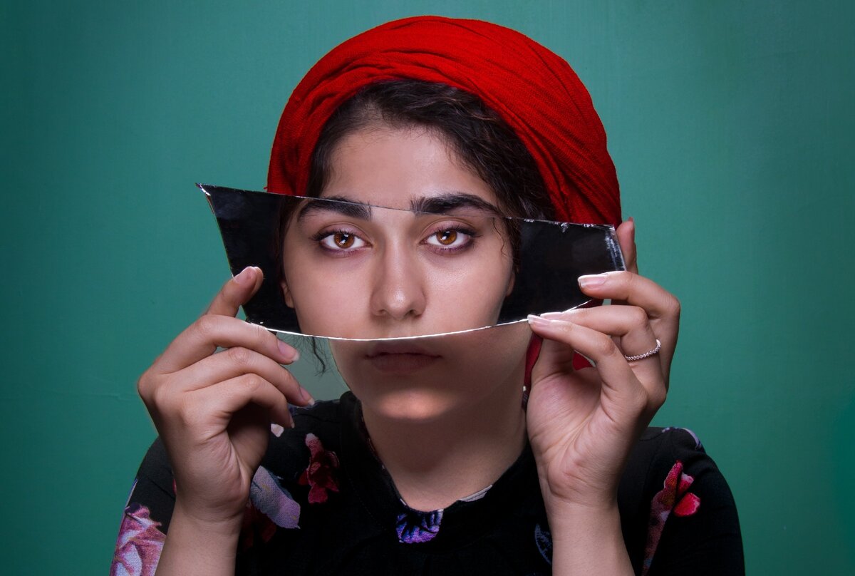 Photo by Amir Geshani on Unsplash