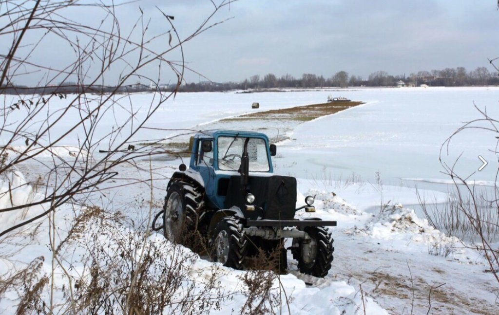 Фото из Яндекс Картинок