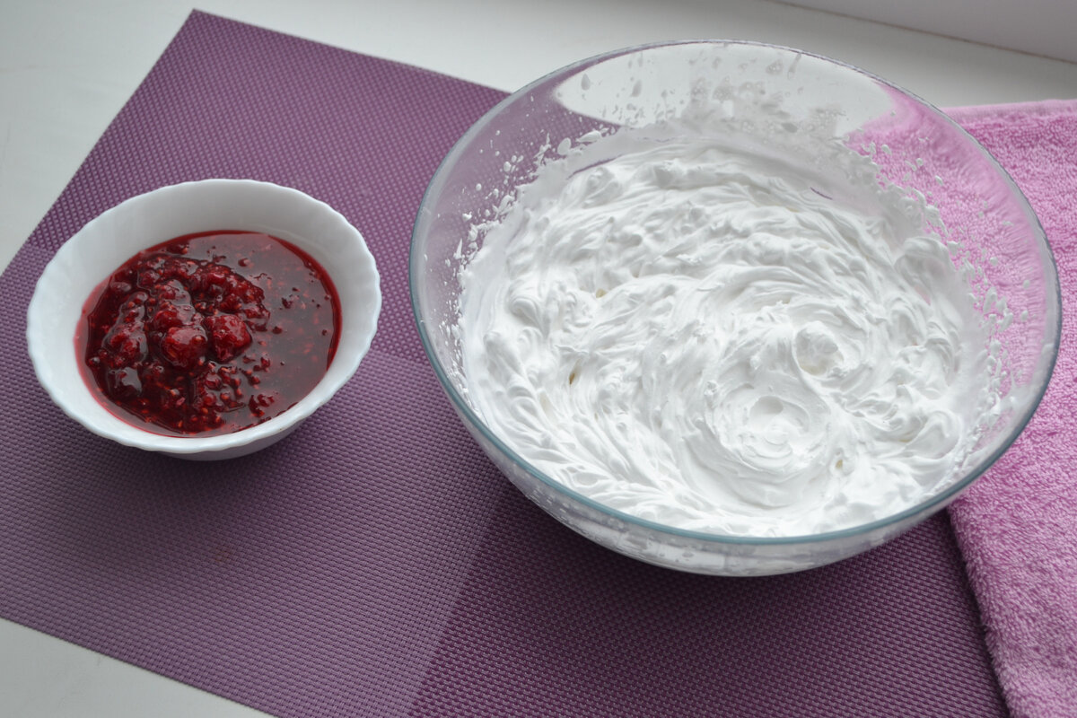 Вкусный тортик к чаю. Простой проверенный рецепт на скорую руку, без особых хлопот