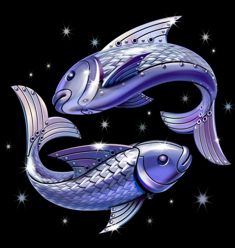 Зодиак рыбы. Знаки зодиака "рыбы". Pisces знак зодиака. Рыбы знак зодиака символ. ЗЗ рыбы.