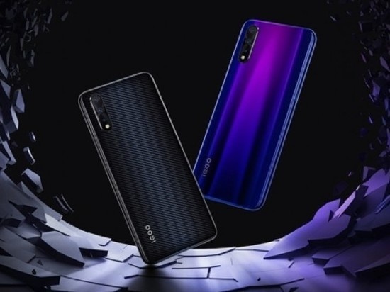 Фото - the-geek.ru