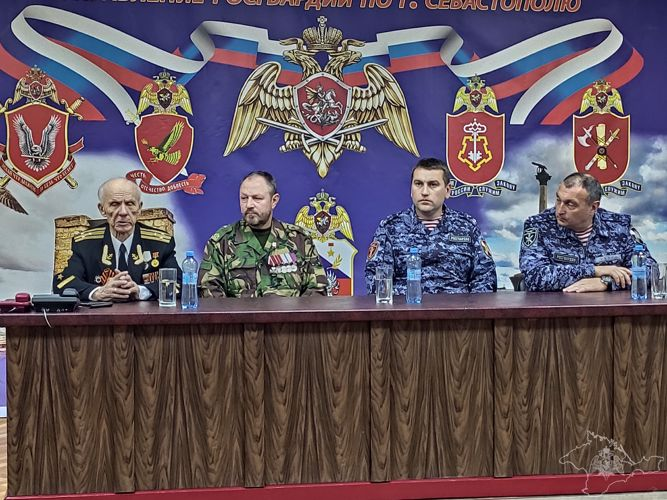 Автор фото: Денис Михайленко