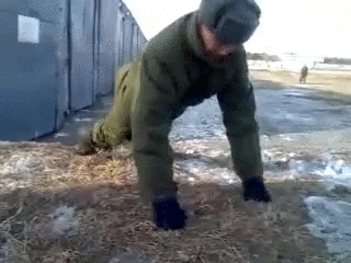 -6