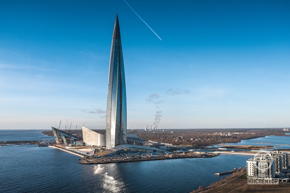 Санкт-петербург, приморский проспект, д. Зал трансформер в лахта центр. Лахта холл места. Лахта холл места. Лахта холл места.
