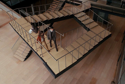 "ступени Пенроуза"