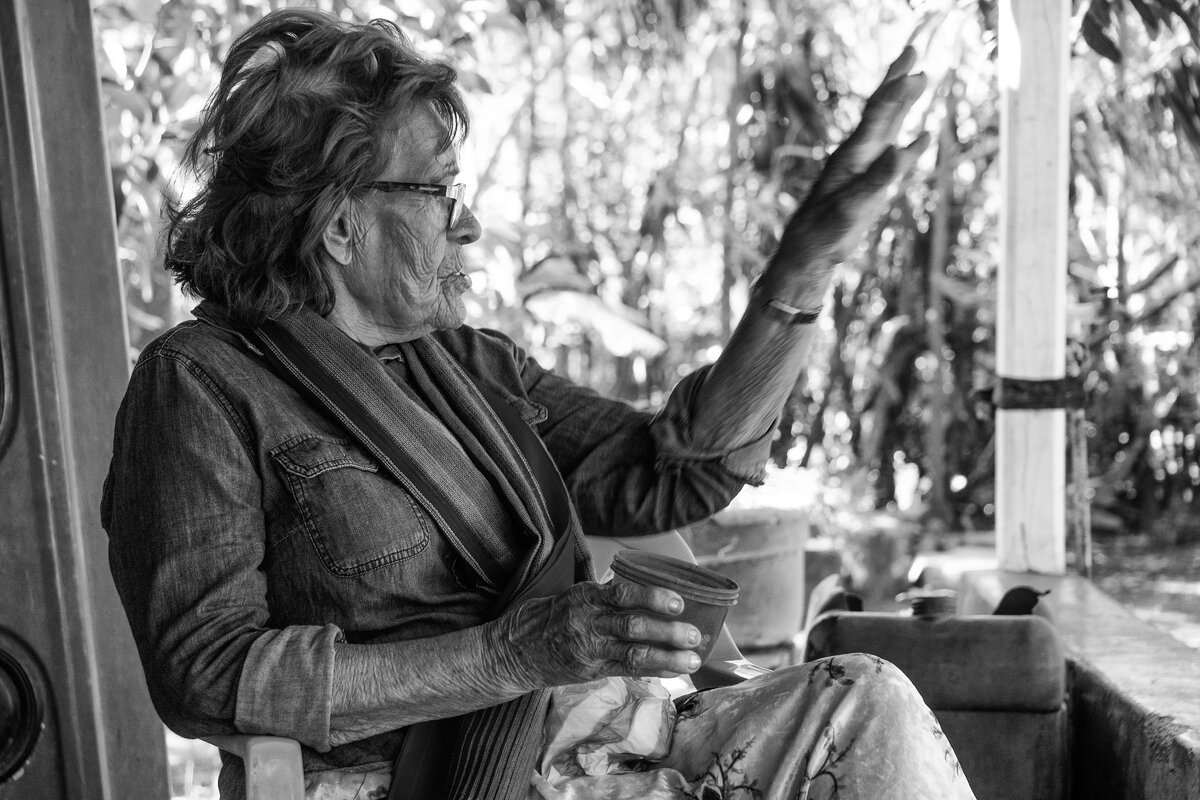 Фото из интернета