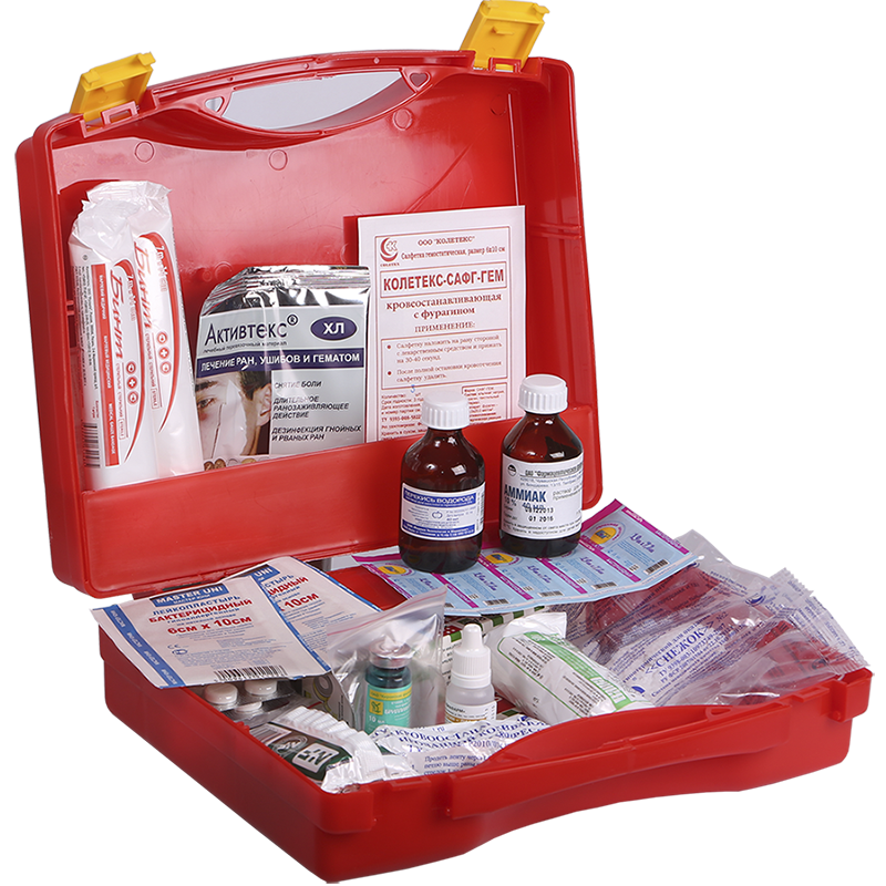 аптечка для оказания первой помощи работникам. средства идут в помощь. аптечка первой помощи состав. аптечка для оказания первой медицинской помощи состав. походная аптечка туриста список лекарств.