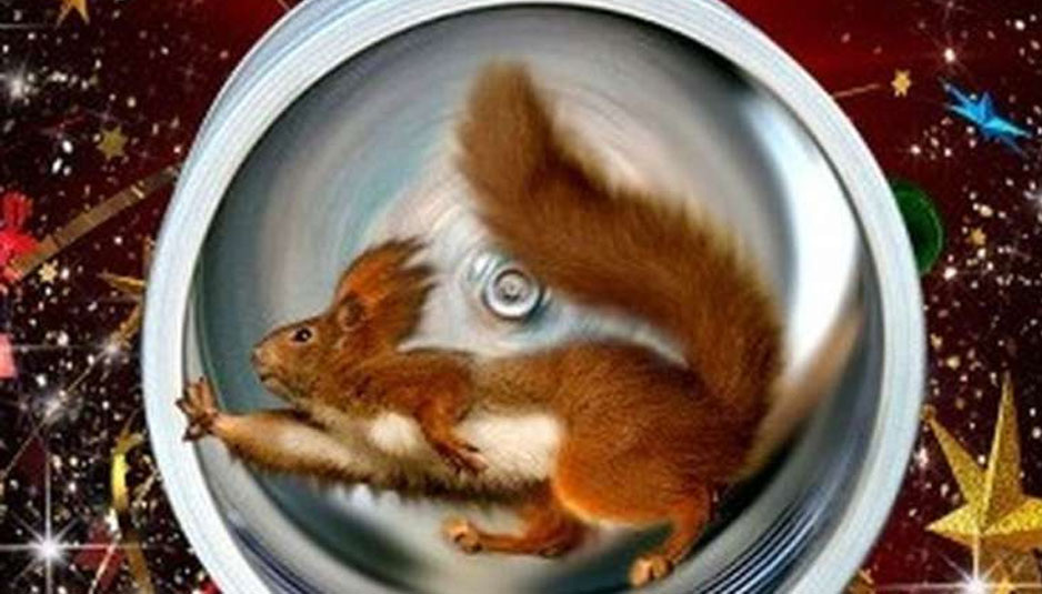 ЯндексКартинки - открытый доступ