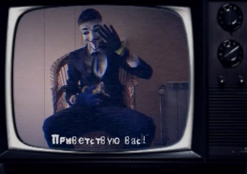 Фото: скриншот видео на YouTube