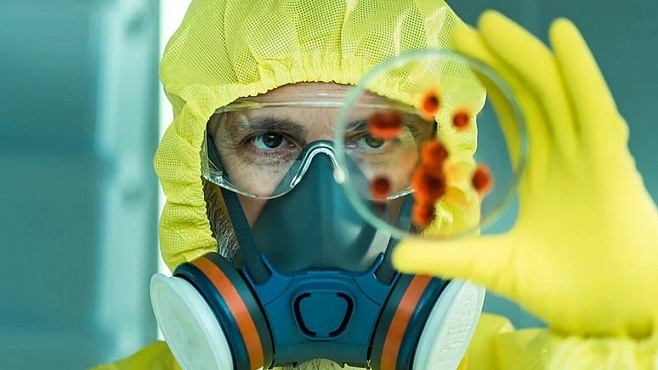 Фото: Getty Images