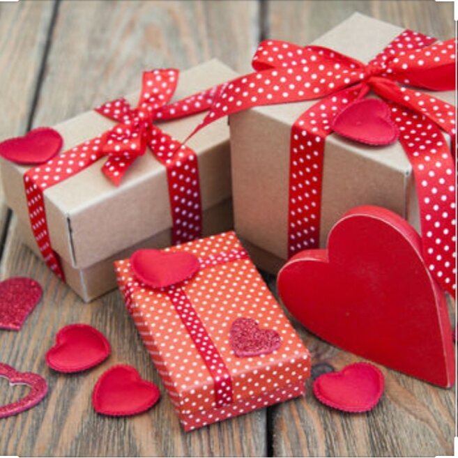 Сувениры на 14 февраля. Красивые подарки. Подарок на 14 февраля. Необычный подарок для любимого. Подарок на 14 февраля.