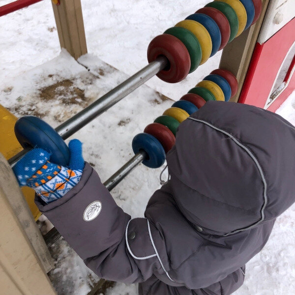 -2