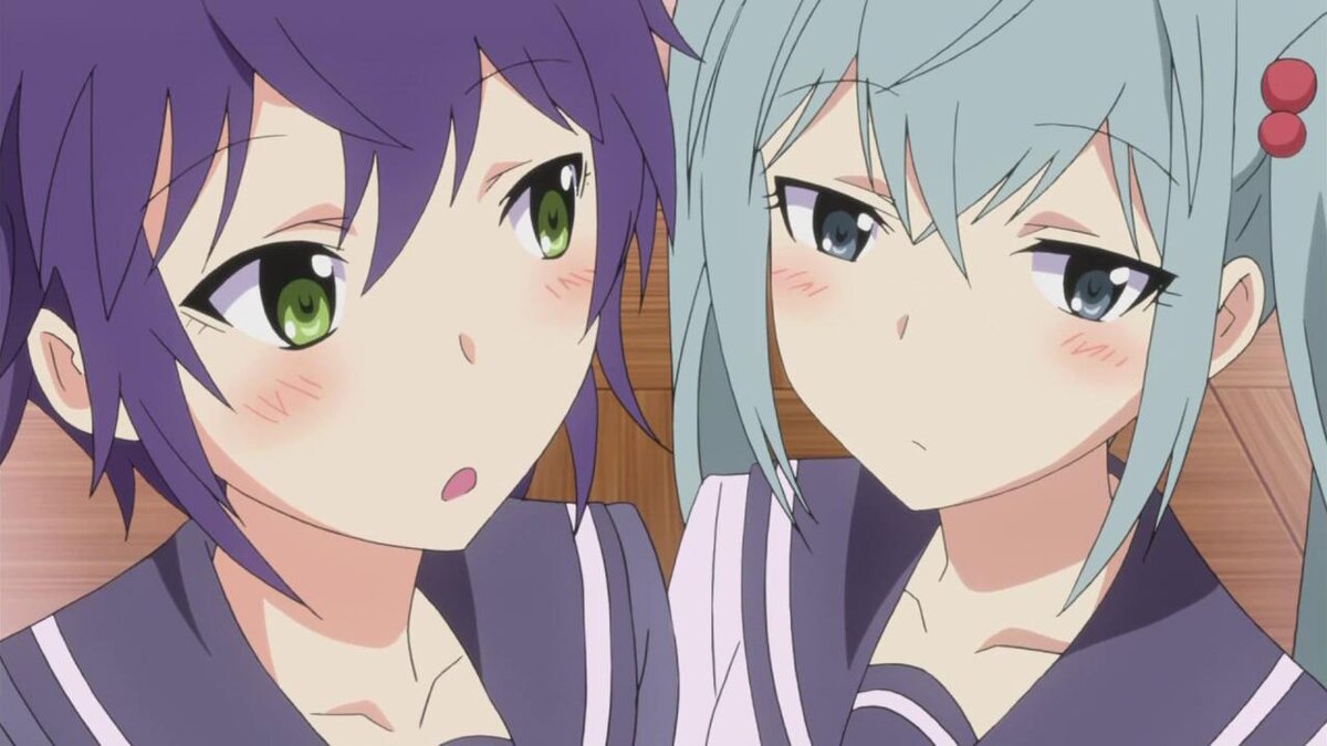 -1-3