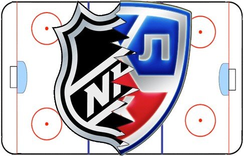 Источник: NHL.ru