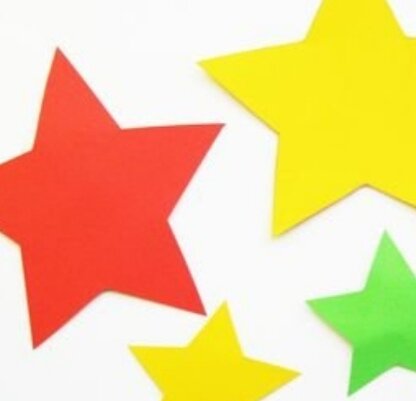 Фото взято из открытых источников. 