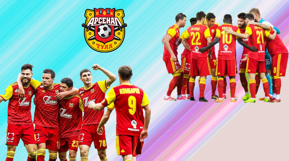 Кокорин не желает в Сочи: Буду Вам благодарен, если Вы подпишитесь на канал и поставите лайк. Это простое действие, внесёт огромный вклад в развитие канала. Давайте сделаем, это вместе. Спасибо