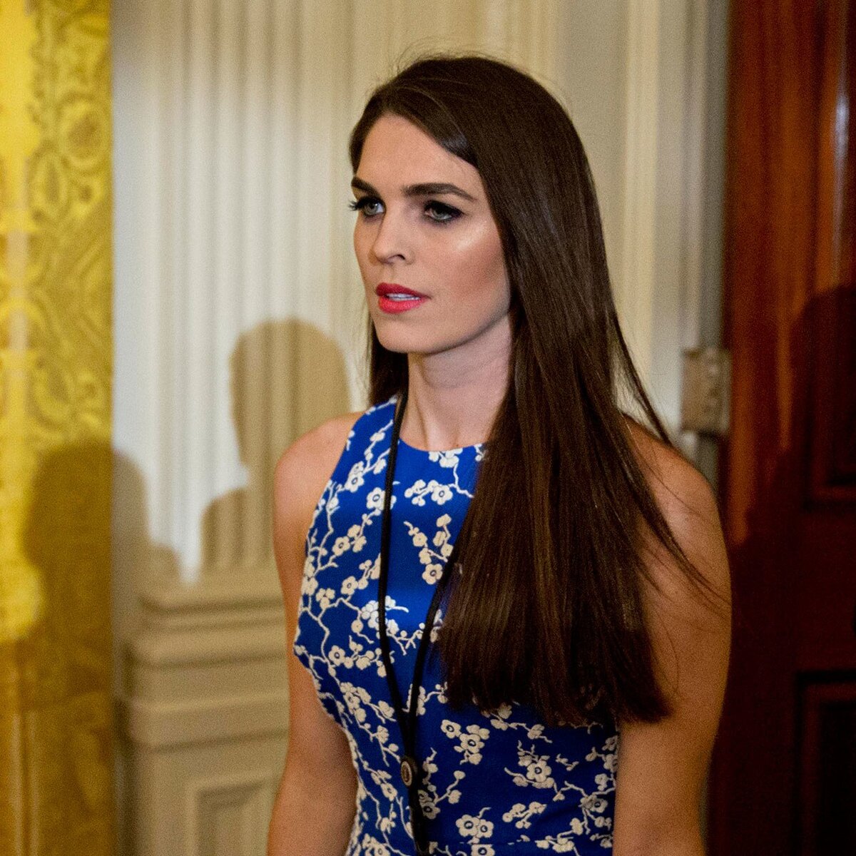 Изображение с сайта Яндекс Картинки 
