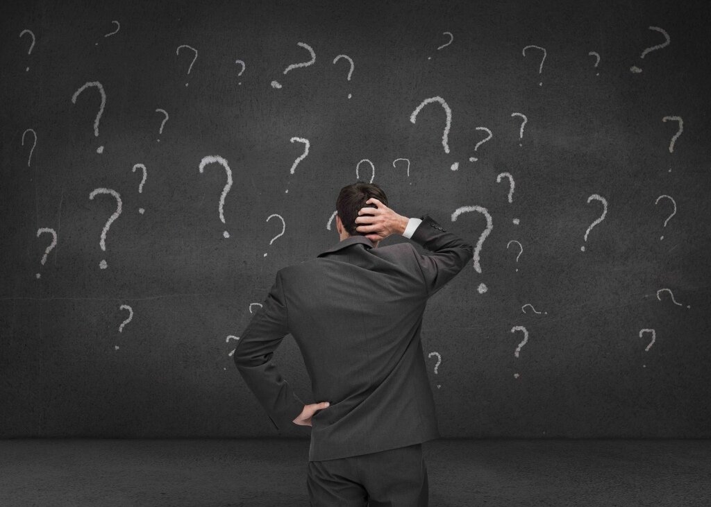                                                                                Яндекс.Картинки