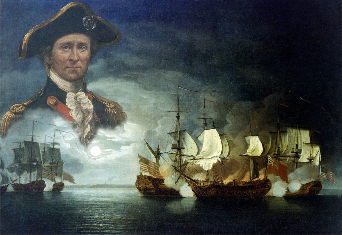 Адмирал 1 читать. Джон пол Джонс Адмирал. Джон пол Джонс пират. Джон пол Джонс Адмирал русского флота. Джон пол Джонс 18 век.