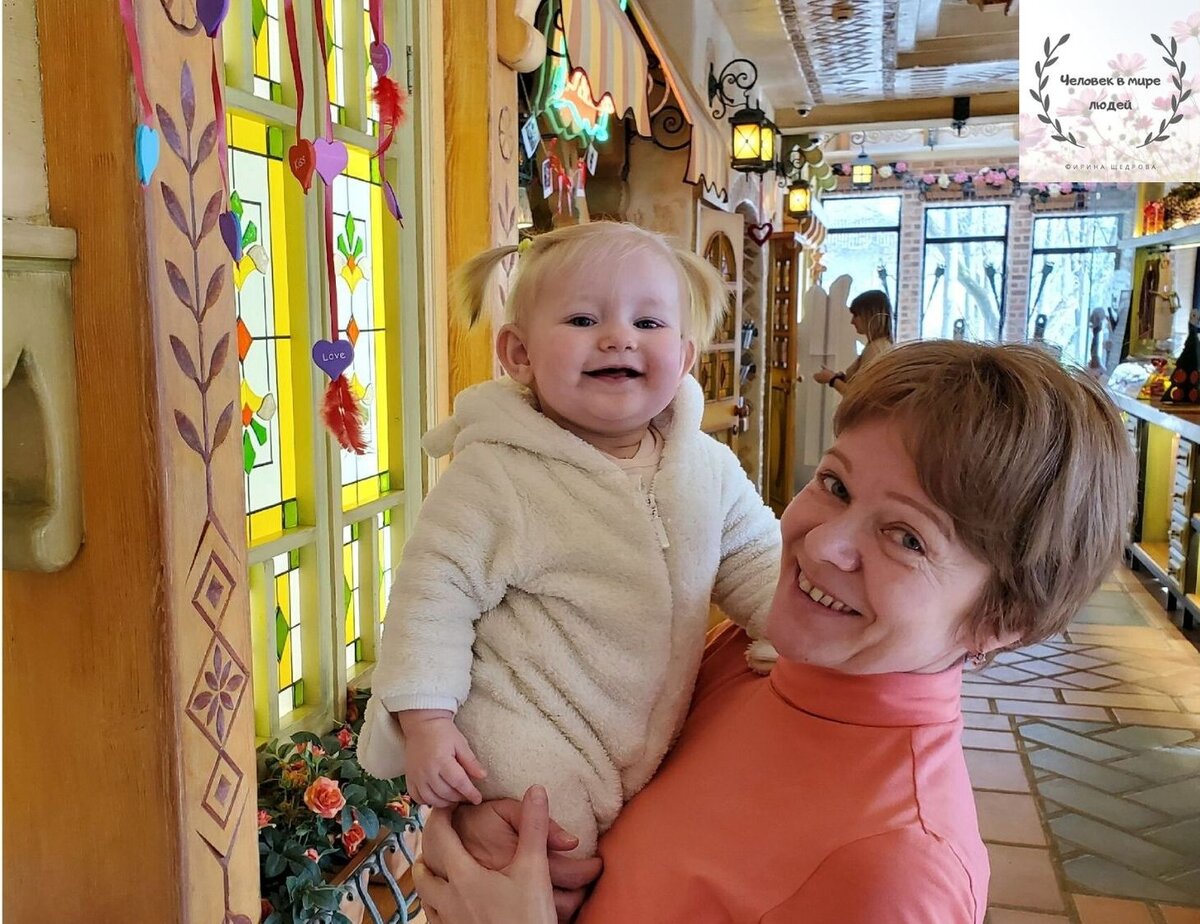 Порадуйте автора лайком и подпиской на канал и мы еще много чего расскажем.