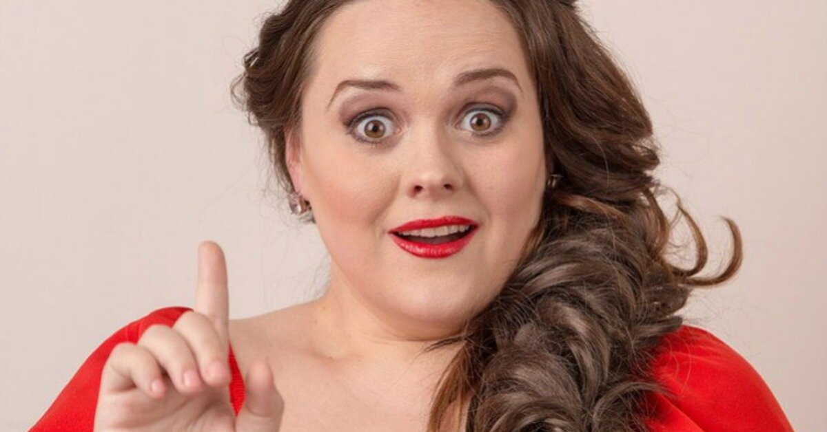 картинка из сети интернет.