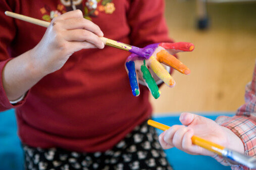  как сделать подарок своими руками