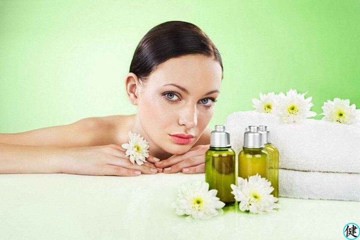 Не забудьте поставить лайк!!! Будем вам очень благодарны.