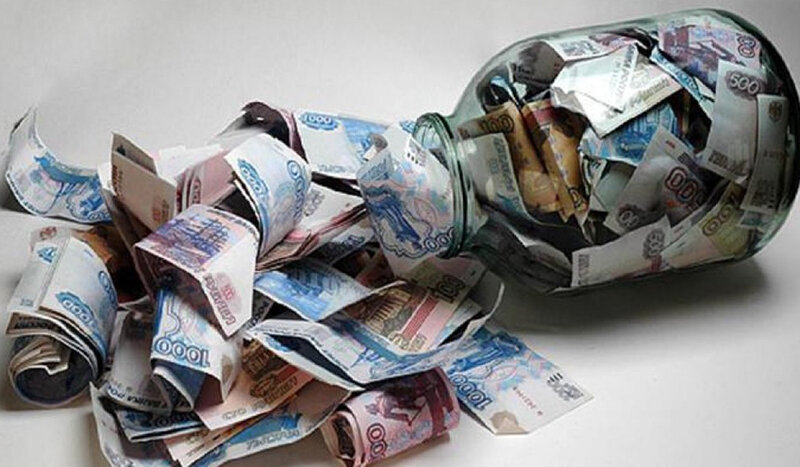 Вам нужны деньги на крупную или не очень покупку, но в наличии нужной суммы нет. Что делать? Можно взять кредит, а можно – накопить и не влезать в долги. 
