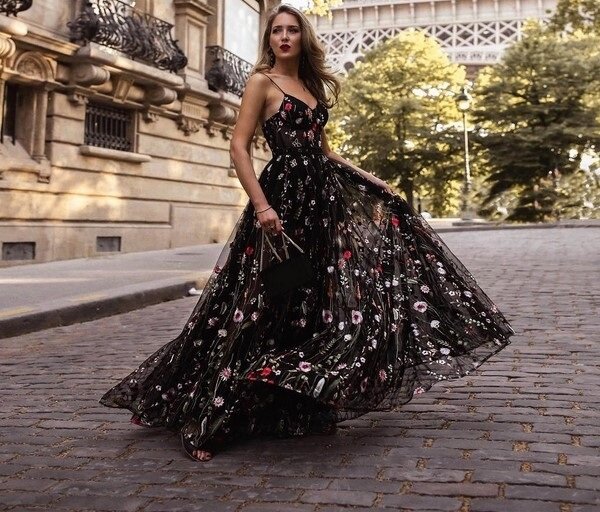 Фото из общедоступных источников