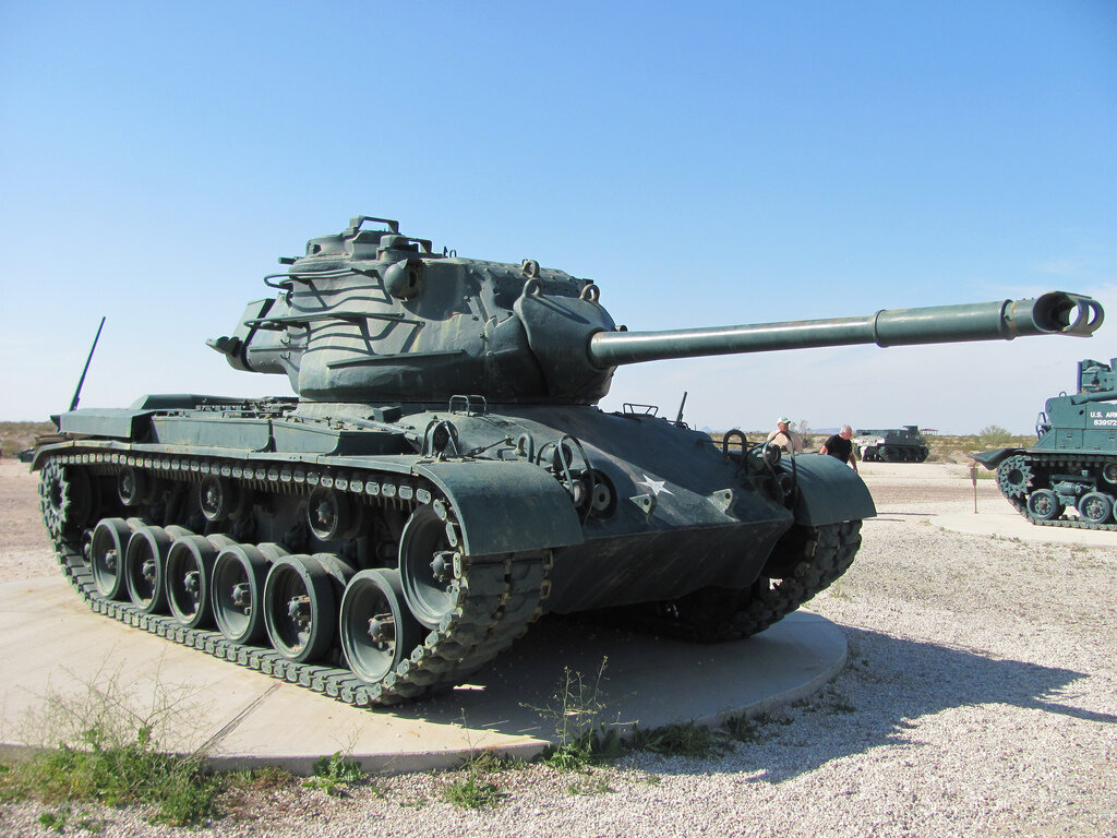 Танк м47 паттон. M47 patton. Танк m47 patton. Танк m47 patton. Patton танк м 47.