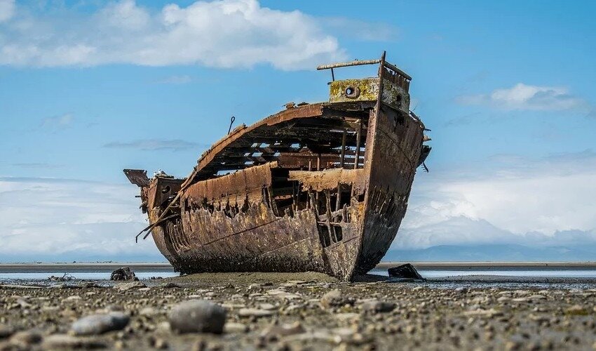Фото: pixabay.com