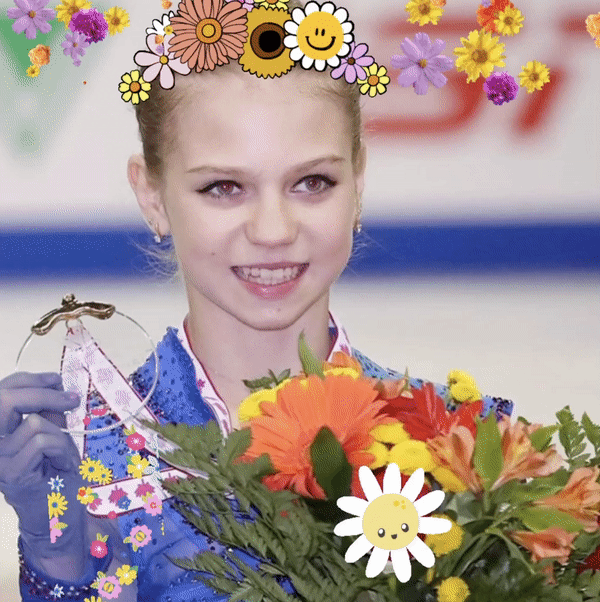 источник - https://www.youtube.com/watch?v=xYBBQRWJZSs&t%D1%91=