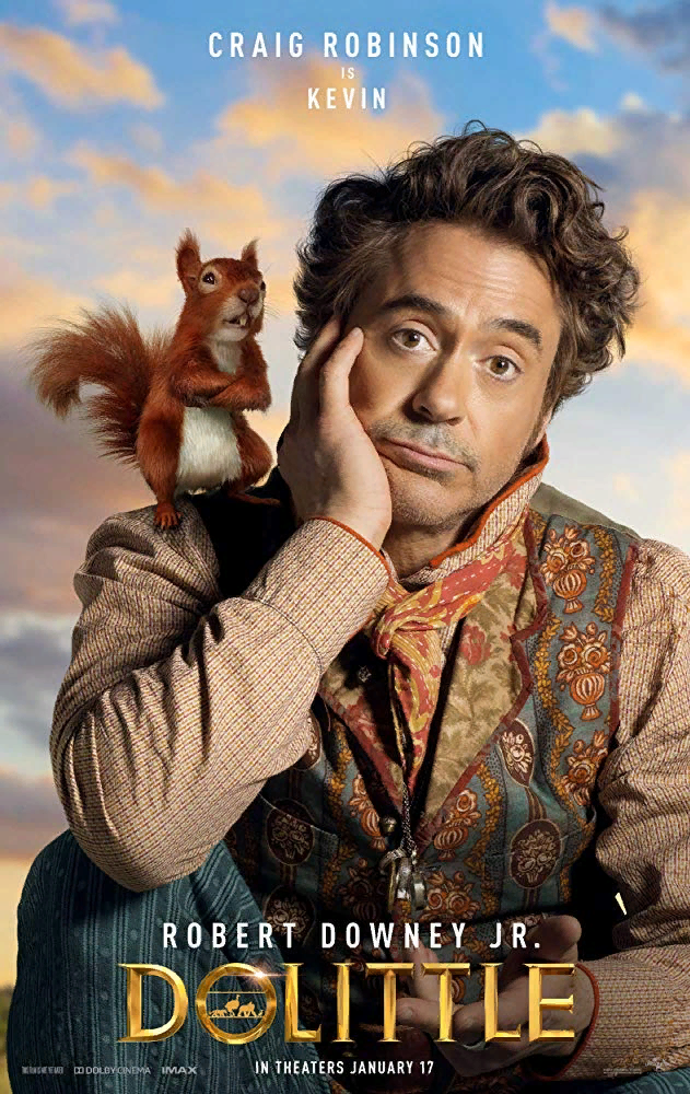 Яндекс.Картинки