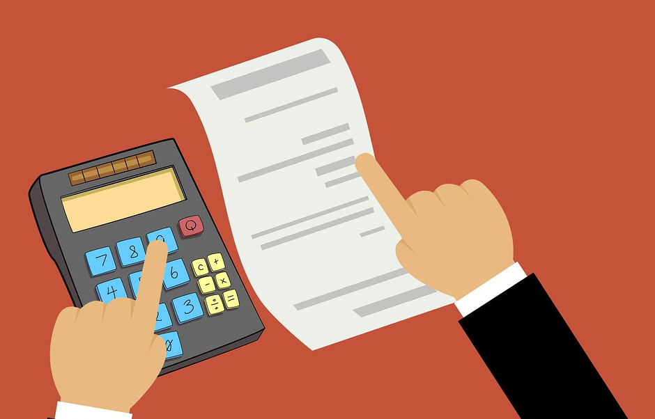 Если собрать несколько отчетов по уровню дохода жителей страны, данные будут разными. Но даже за разрозненными цифрами можно увидеть общее положение вещей. Для этого надо уметь читать отчеты. / Фото: mohamed_hassan / Pixabay