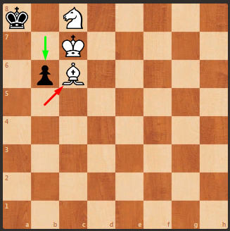 -2-3