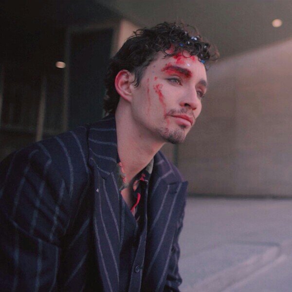 Роберт Шиен