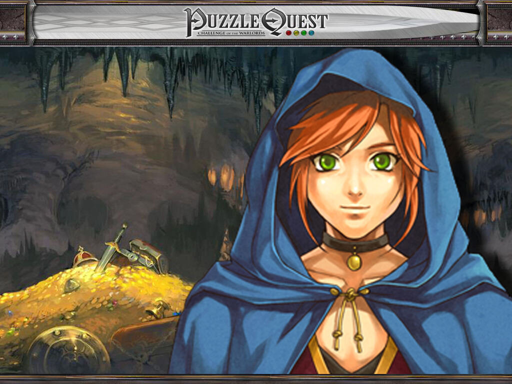 Источник:Moddb.com.