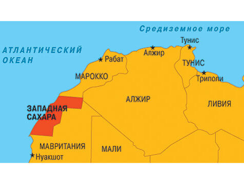 Страны западной сахары. Сахарская арабская Демократическая Республика на карте. Марокко и Западная сахара карта. Западная сахара на карте Африки. Западная сахара государство на карте.