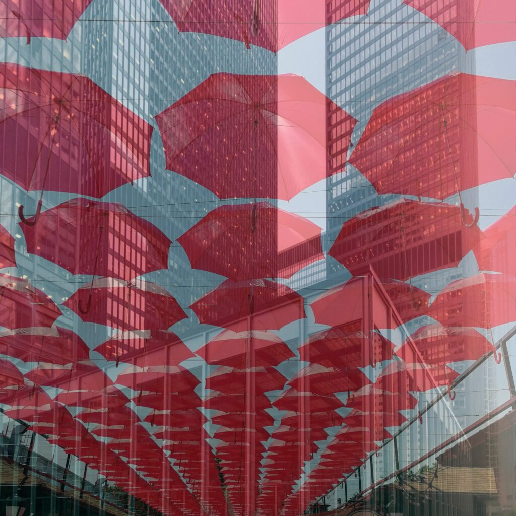 Регистрация (прописка) в долевой собственности!