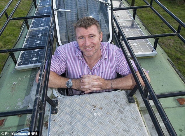 Иллюстрация BNPS