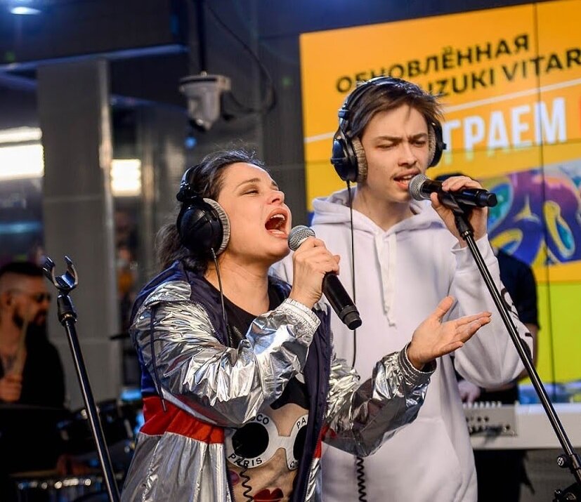 Сын Наташи королёвой. Яндекс картинки.