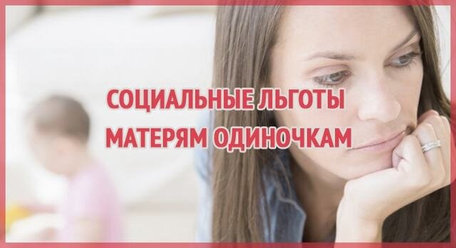 фото из источников интернета