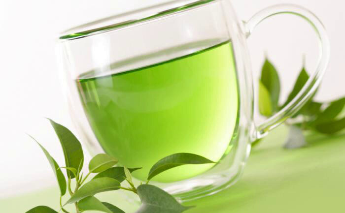 Google картинки