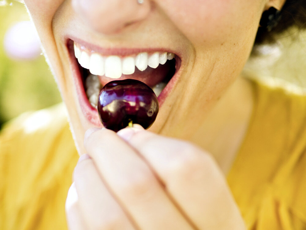 ISTOCK