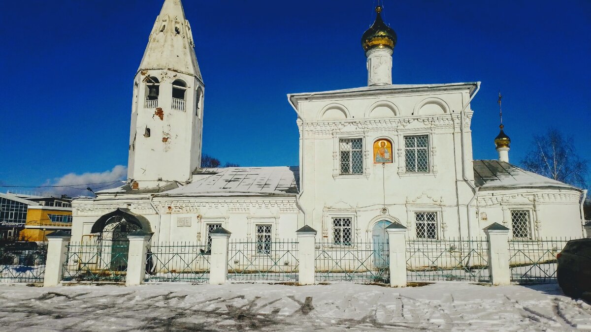Все фото автора