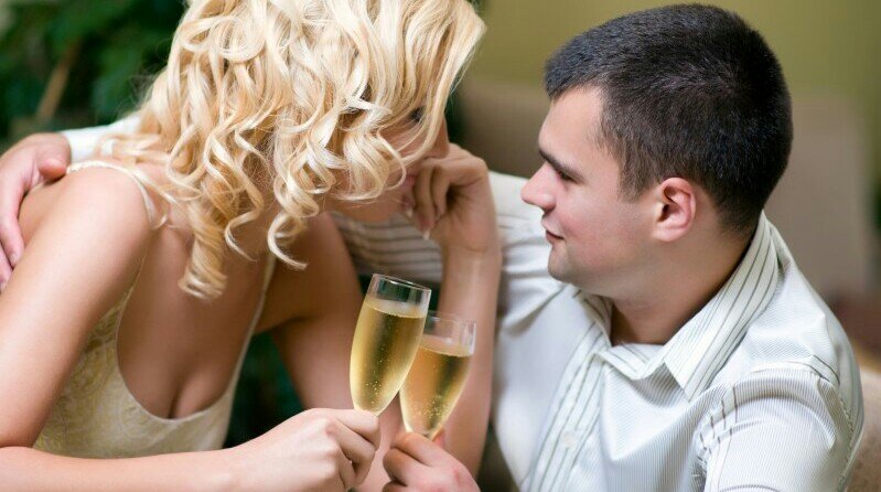 Открытый источник