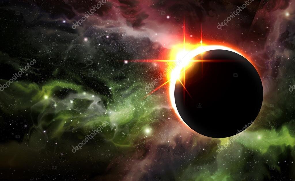 https://st2.depositphotos.com/1791505/8561/i/950/depositphotos_85619924-stock-photo-eclipse-universe-starscape-background.jpg